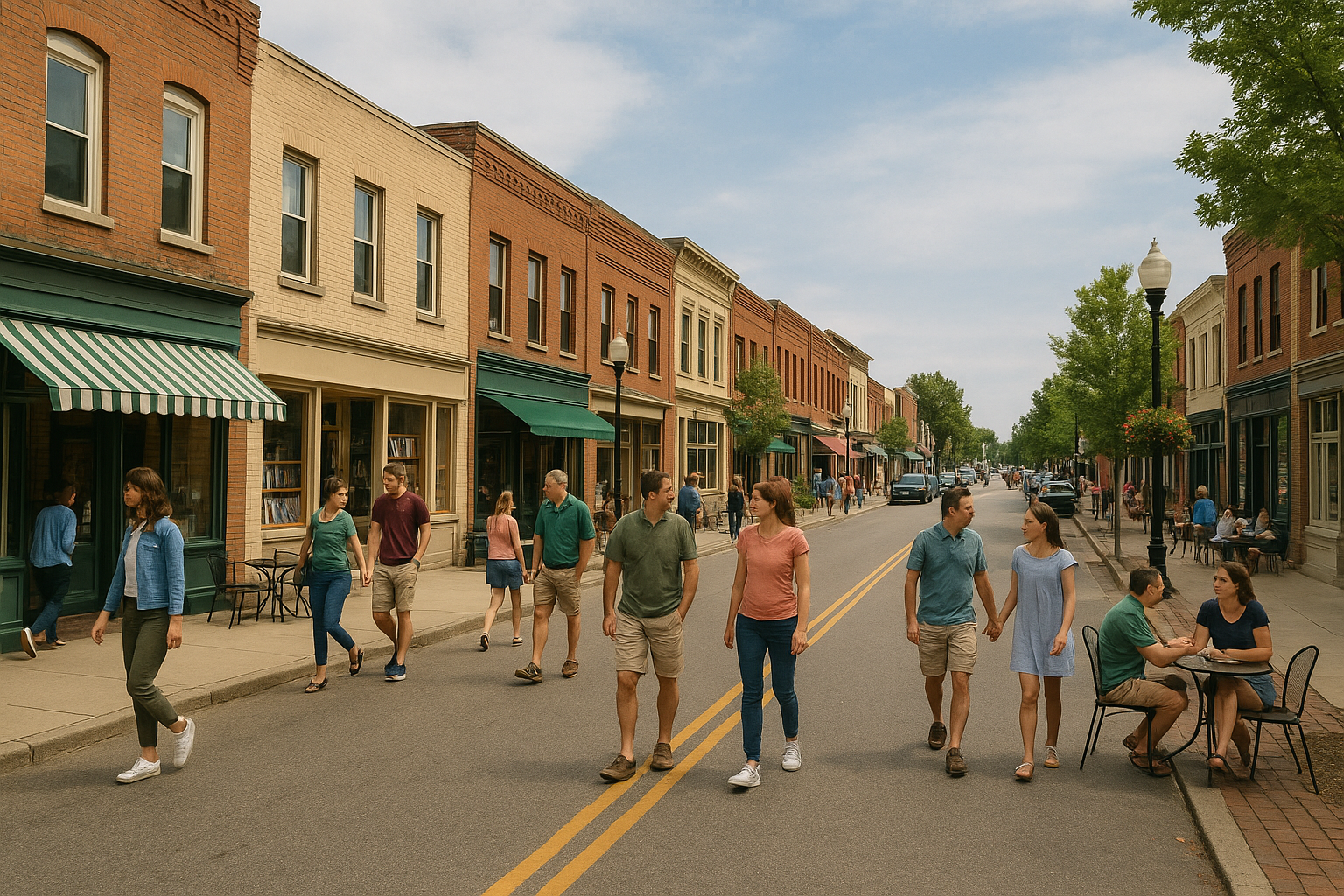 B&C Business Products, Inc.